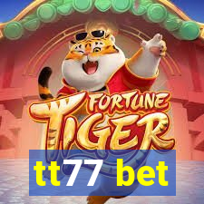 tt77 bet